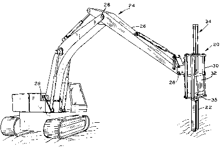 Une figure unique qui représente un dessin illustrant l'invention.